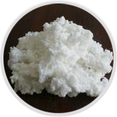 雄厚的生產(chǎn)力